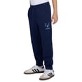 thumbnail image 4 of Pantalon de jogging Messi pour Enfants, 4 of 6