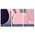thumbnail image 3 of Mobile Phone Desktop Holder Cartoon Bracket Stands Cute Adjustable Stretchable Cellphone Support Smartphone Portable Stands Supplies, 3 of 7