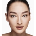 thumbnail image 2 of Revlon ColorStay Full Coverage Cream Foundation Makeup, Matte Finish, 2 of 9