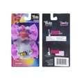 thumbnail image 2 of Trolls Hair Clip Accessories, 2 of 2