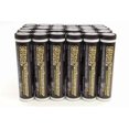 thumbnail image 2 of Royal Purple 01312 NLGI No. 2 High Performance Multi-Purpose Synthetic Ultra Performance Grease - 14.1oz., 2 of 4