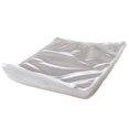 thumbnail image 3 of Anova Precision Vacuum Sealer Bio Bags and Rolls Bundle, 3 of 3