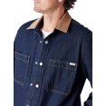 thumbnail image 5 of Chemisier pratico pour homme Levi Strauss SignatureMC, 5 of 5
