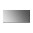 thumbnail image 1 of SERA FJZ0057 Miroir à DEL, 1 of 2