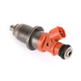 thumbnail image 4 of 1pcs Fuel Injector 68F-13761-00-00 E7T05071 Fit for Yamaha Outboard HPDI 150-200, 4 of 12
