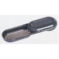 thumbnail image 2 of SUCRE EN POUDRE PROKEEPER, 2 of 6