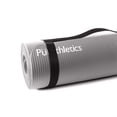 thumbnail image 2 of PurAthletics Exercise & Pilates 1/2" Mat, 2 of 5