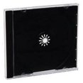 thumbnail image 4 of Storage Media Storagecasecd-dvdjewelblacktray200pk, 4 of 12