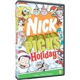 thumbnail image 1 of Les choix de Nick : vacances, 1 of 1