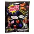 thumbnail image 1 of Exclusive Brands Shock Rocks Popping Candy 3 Pack, 1 of 3