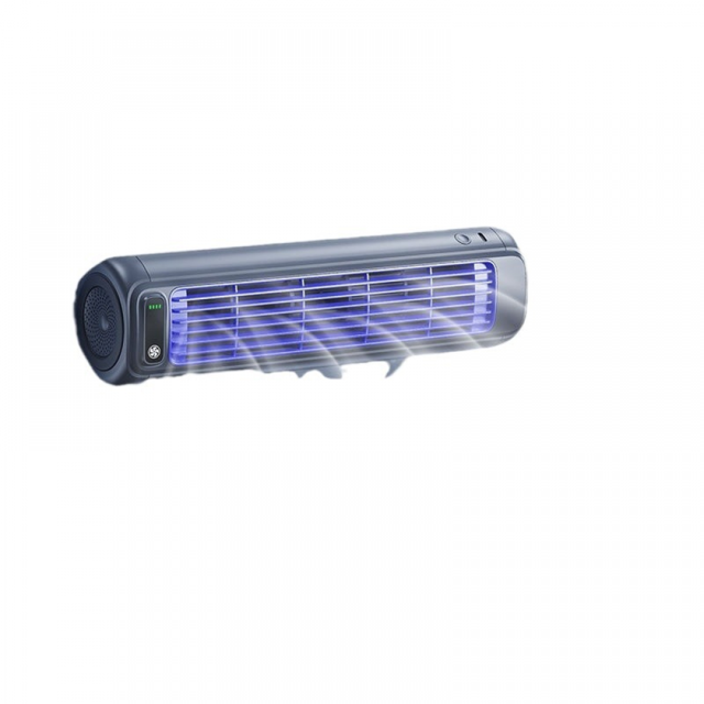 Cooling Air Conditioner Desk Tower Fan Portable Air Conditioning Split Max,Constant Wind Turbine