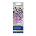thumbnail image 1 of Bike Chain 116 Links High Rigidity Chain Bike Racing Sports 9Speed, 1 of 8