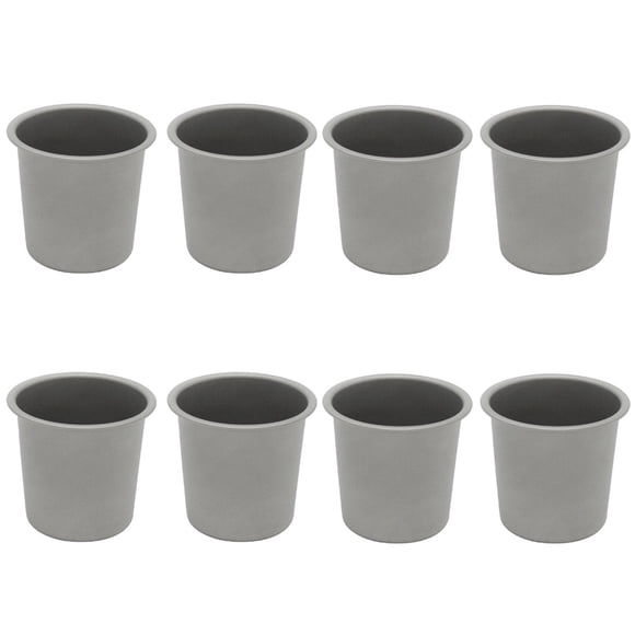 Metal Camping Cups Mugs Ti Beer Cup 220ml Lightweight And Portable For Outdoor Travel