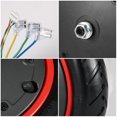 thumbnail image 4 of Roue Moteur 350W avec Moyeu Arrière Gonflable, 4 of 8
