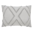 thumbnail image 2 of Arizona Cotton Bedspread Set, 2 of 3
