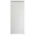 thumbnail image 4 of Danby Designer DUFM085A4WDD Congélateur vertical de 8,5 pi3 en Blanc, 4 of 5