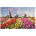 thumbnail image 2 of RKSTN Puzzles Adults Puzzles 500 Piece Large Puzzle Game Interesting Toys Personalized Gift Puzzles, 2 of 5