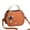 Brown, variant on YOUSNH Womens Tote Bag Fashion Handbags Purse Satchel Shoulder Bags Leather Bag for Ladies Totes Green