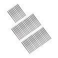 thumbnail image 2 of Eyeliner Brush, Portable Disposable Eyeliner Makeup Brushes  For Girls For Cosmetic, 2 of 8