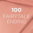thumbnail image 4 of L'Oréal Paris Infallible Matte Resistance Liquid Lipstick, 4 of 8