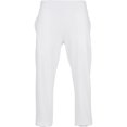 thumbnail image 1 of Build Your Brand Bas de Jogging Basiques pour Adultes, 1 of 4
