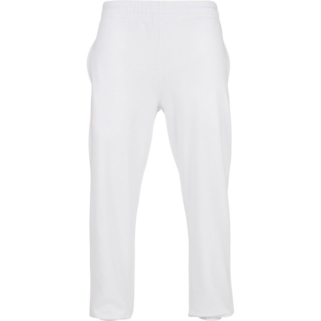 Build Your Brand Bas de Jogging Basiques pour Adultes