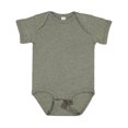 thumbnail image 2 of Rabbit Skins 4424 Cache-Couche en Jersey Fin pour Bébé, 2 of 2