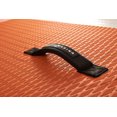 thumbnail image 2 of Aqua Marina Fusion Paddle Board, 2 of 9