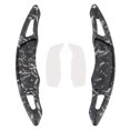 thumbnail image 1 of Extension de Volant pour Subaru Forester Outback Toyota 86, 1 of 12