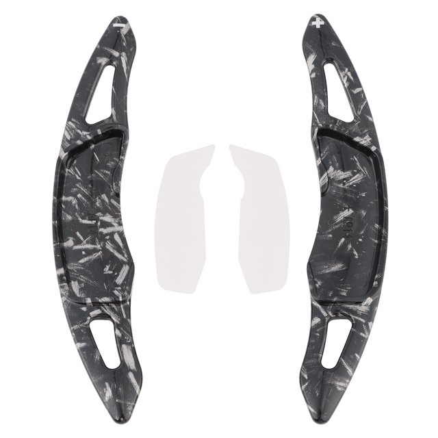 Extension de Volant pour Subaru Forester Outback Toyota 86