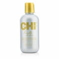 thumbnail image 1 of Chi Krtnslkinfsn, 1 of 1
