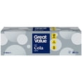 thumbnail image 1 of Cola diète Great Value, 12 Canettes x 355 ml, 1 of 5