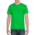 thumbnail image 1 of Gildan - DryBlend T-Shirt, 1 of 1