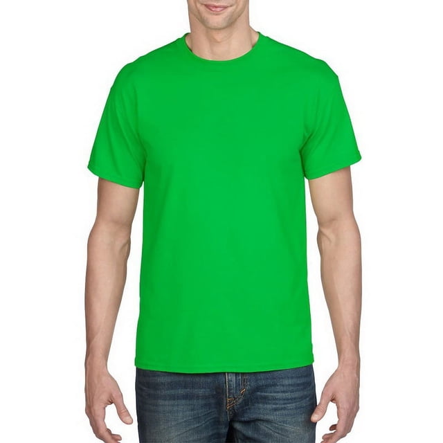 Gildan - DryBlend T-Shirt