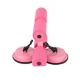 thumbnail image 2 of Barre Assise, Conception Ergonomique, Ventouse Double Stable, Hauteur Réglable pour l'Entraînement des Muscles Abdominaux, 2 of 5