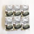 thumbnail image 1 of Paldo Roasted Seaweed, 1 of 1
