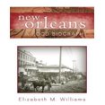 thumbnail image 1 of New Orleans: une Biologie Alimentaire, 1 of 3