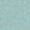 Vert, variante sur FABRIC CREATIONS Polycotton 65/35 Pre-cut Fabric, rouge