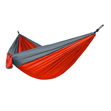 Hammock for Camping - Double Hammocks Gear for The Outdoors Backpacking Survival