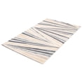 thumbnail image 4 of ECARPET Axel Contemporary/Modern Area Rug for Living Room, Bedroom, Dining Room, Entrance, Hallway and More., 4 of 9