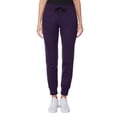 thumbnail image 1 of 32 DEGREES Vêtements pour Femmes, HT BLKBRY CORDL, TG, 1 of 4