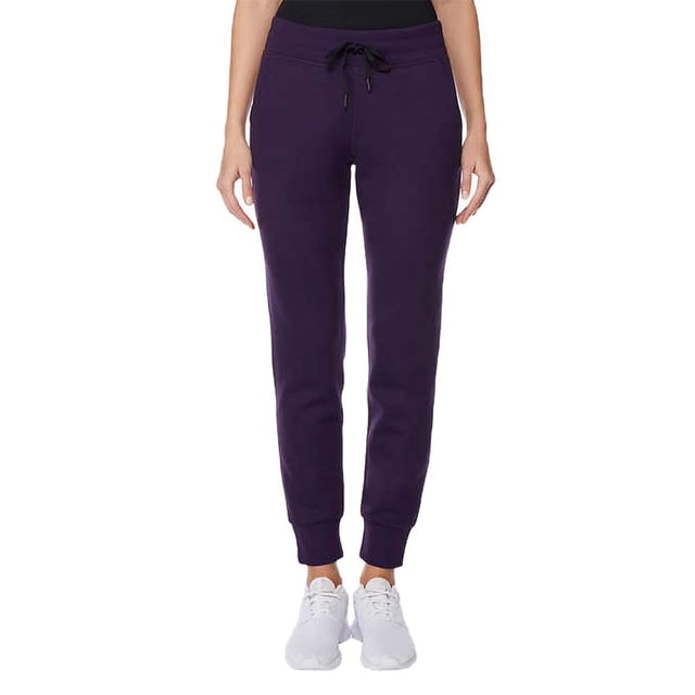 32 DEGREES Vêtements pour Femmes, HT BLKBRY CORDL, TG