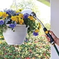 thumbnail image 4 of Melnor RelaxGrip® Ultra-Fine 15” Shower Head Watering Wand, 4 of 6