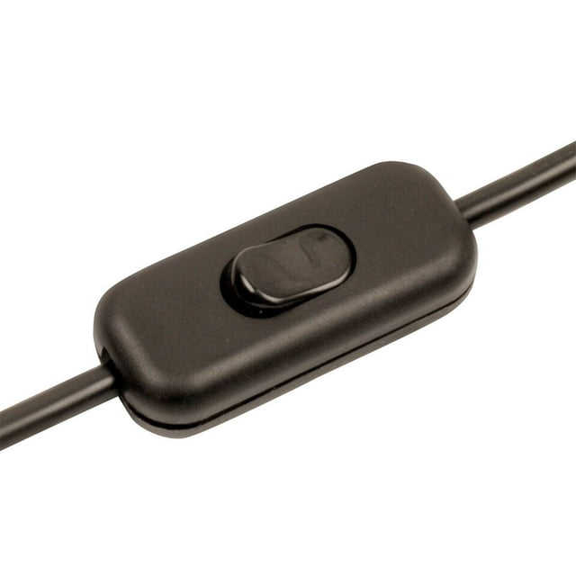 303 Push Button Switch, Desk Lamp, Floor Lamp, Led Lamp On-Line Switch