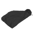 thumbnail image 2 of Saw Dust Bag, Nylon Fabric Dust Collector Bag Convenient Easy To Install No Leakage  For 255 Model Saws, 2 of 8