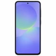 thumbnail image 2 of Samsung Galaxy A36 5G Awesome Black Unlocked Smartphone New, 2 of 5