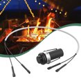 thumbnail image 3 of VONKY Grill Electronic Ignitor Kit For Spirit Models Suitable For Igniter 1Set, 3 of 6