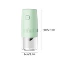 thumbnail image 3 of Kbndieu Portable Bean Mill Easy to Carry Coffee Grinder Wireless Rechargeable Coffee Coffee Grinder Suitable for Home Kitchen Coffee Grinder Home Essentials, 3 of 6