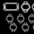 thumbnail image 3 of BD Diesel 1045992 Exhaust Manifold Gasket Set, 3 of 4