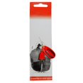 thumbnail image 3 of Leurre de Pêche Rotatif Crankbaits Hameçon Rotatif pour Achigan Truite Crappie, 3 of 12